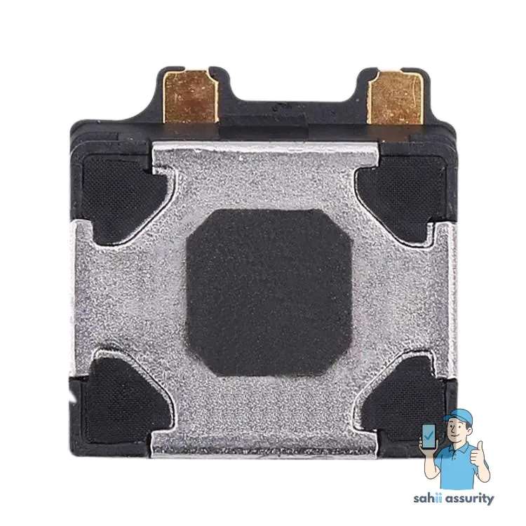 Ear Speaker for Samsung Galaxy Note10 5G